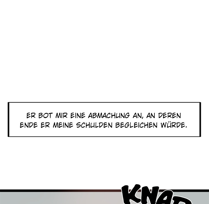 Mach doch! - episode 20 - 142
