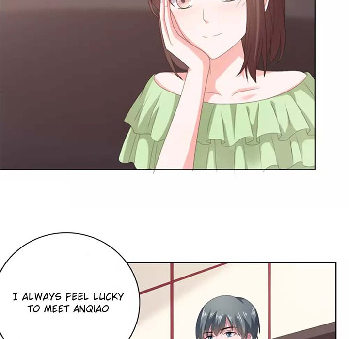 A Marriage for Sale - episode 42 - 44