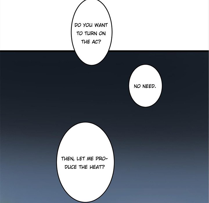 Love Is Never Enough - episode 1 - 51