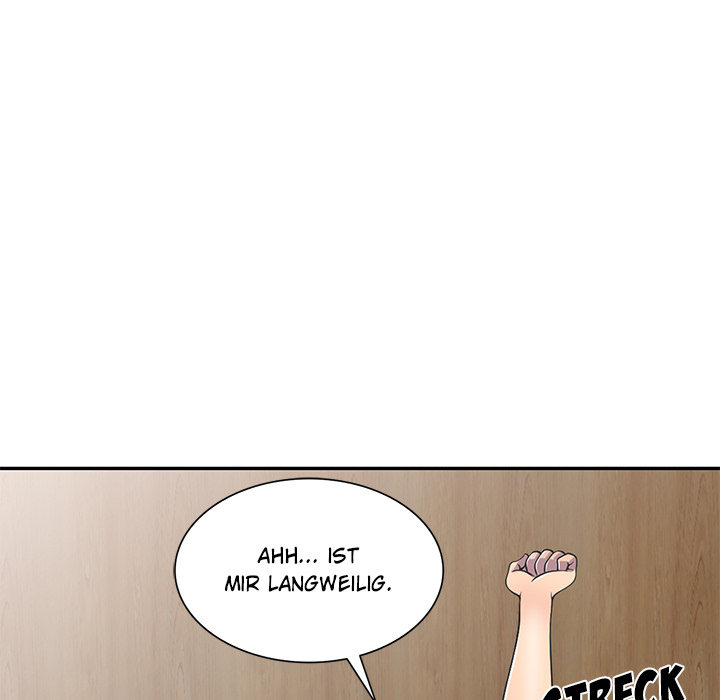 Nachbarschaftsverkostung - episode 18 - 60