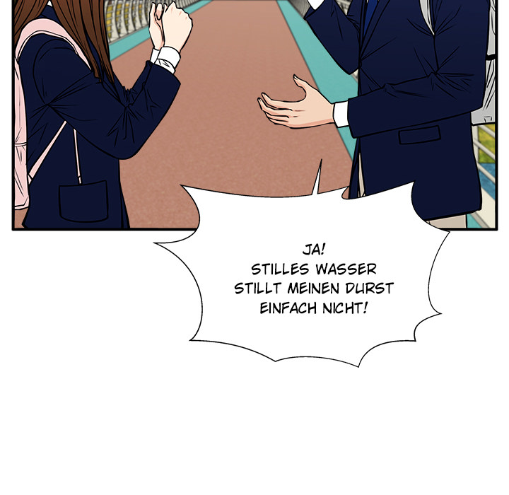 Verliebt, verlobt, verhext! - episode 36 - 114