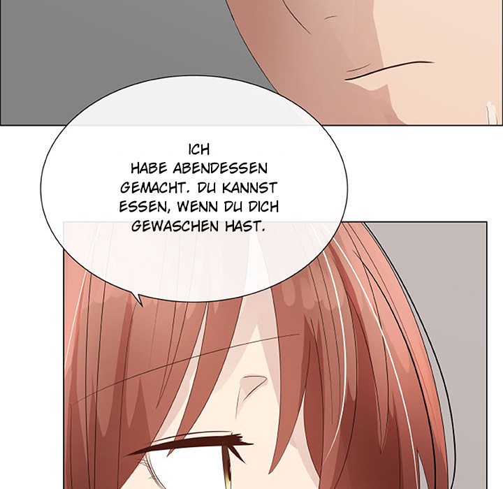 Deiner Liebe Willen - episode 33 - 42