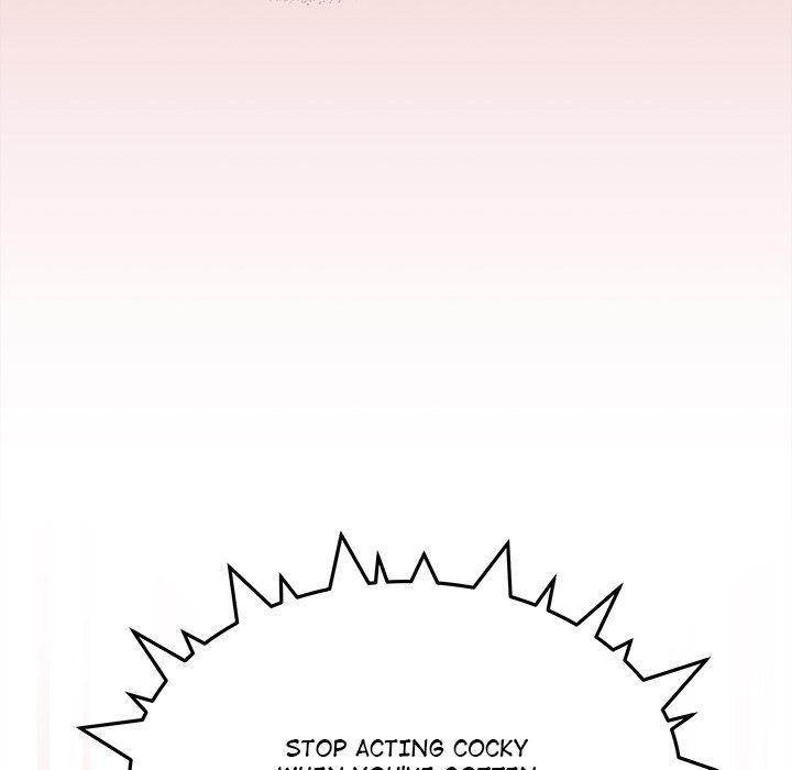Someone Stop Her! - episode 26 - 187