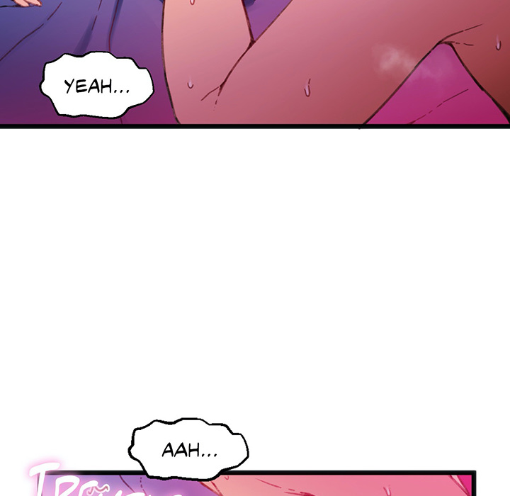 The Body Game - episode 1 - 12