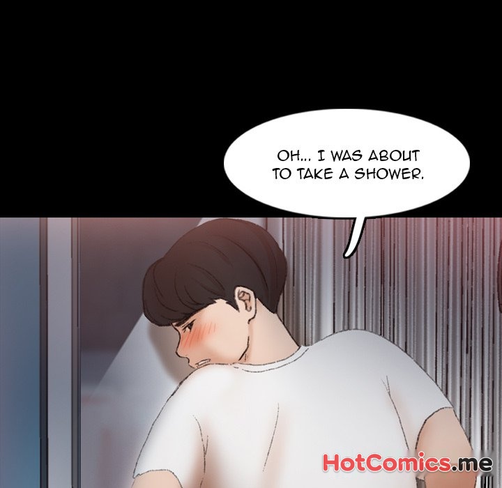 Secret Neighbors - episode 20 - 86