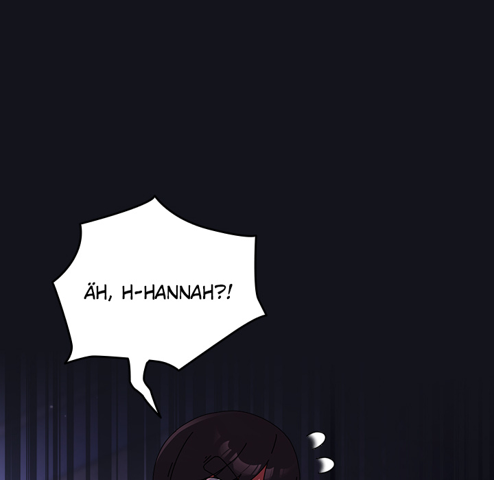 Mach ein Bild von mir - episode 11 - 101