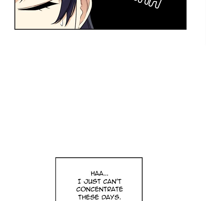 Excuse Me, This is my Room - episode 10 - 82