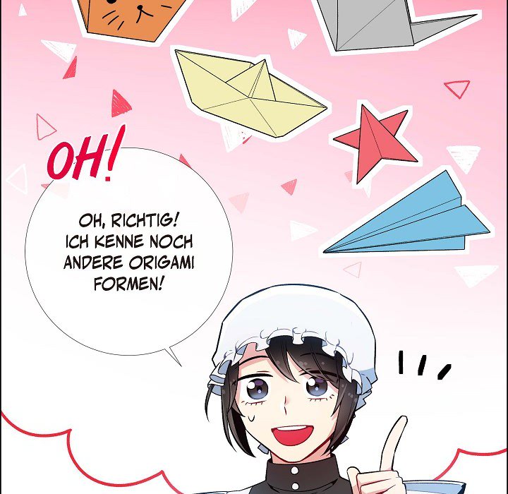 Die Magd und der Vampir - episode 6 - 105
