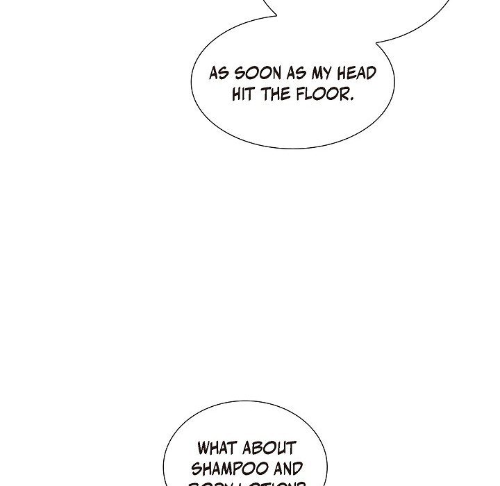 Some Kind of Marriage - episode 50 - 34