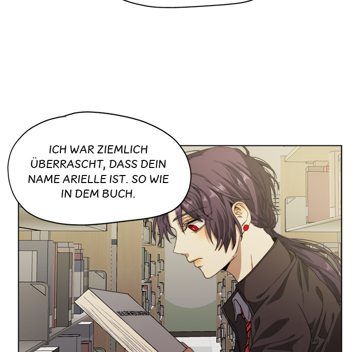 Aus den Tiefen des Meeres - episode 10 - 64
