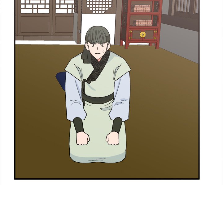 Strong Spirits - episode 8 - 20