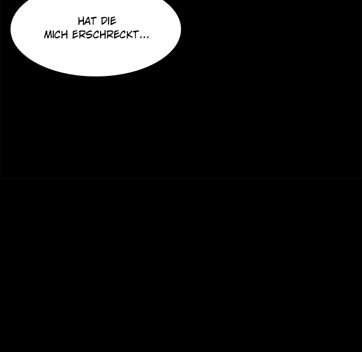 Dreiblättriges Kleeblatt - episode 54 - 107