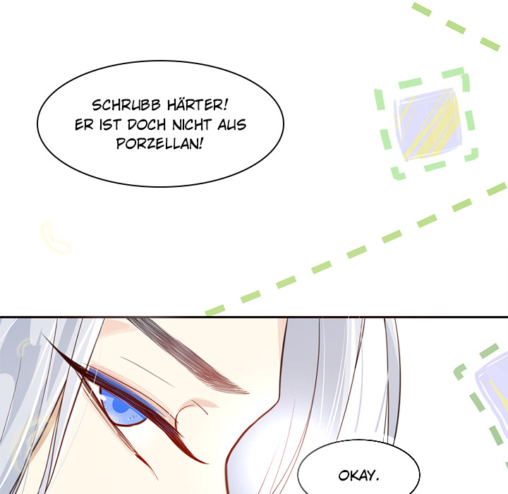 Eine etwas andere Familie - episode 6 - 87