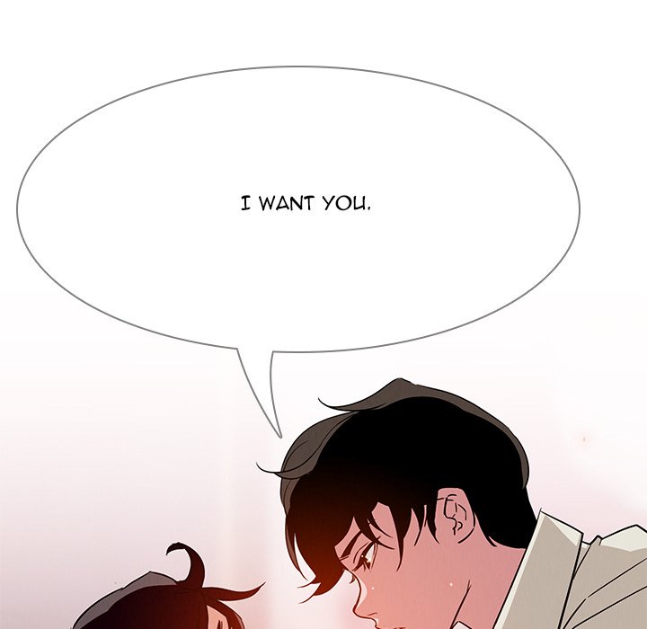 Rain Curtain - episode 8 - 139