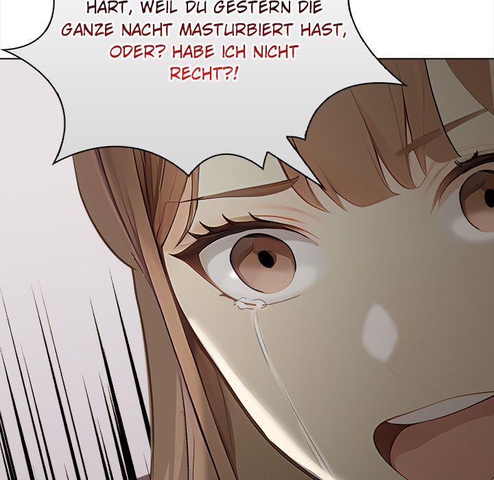 Wahnhafte Liebe - episode 7 - 122