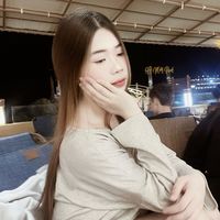 nthitamnhu