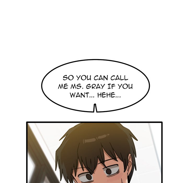 No More, No Less - episode 27 - 53