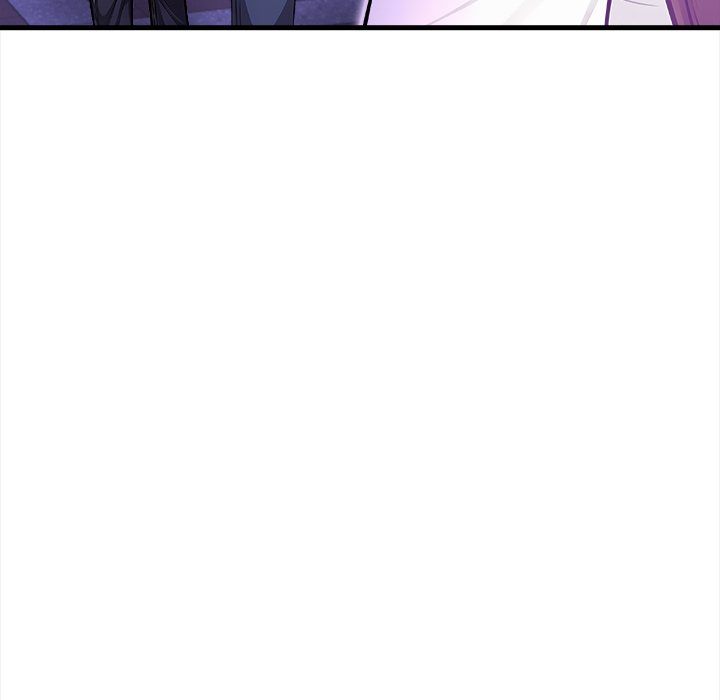 Mission - episode 2 - 113