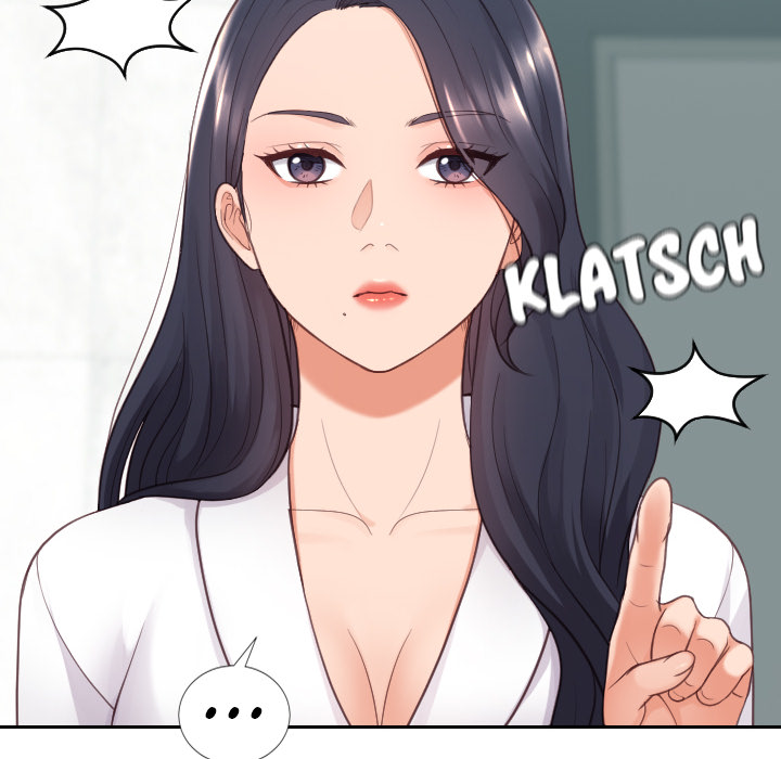 Eine verfängliche Situation - episode 21 - 78