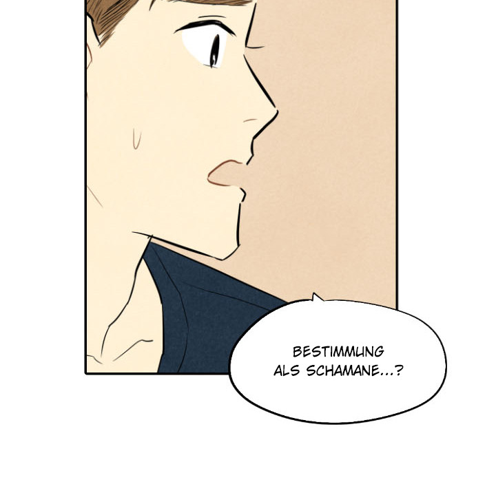 Schicksal und Sühne - episode 34 - 45