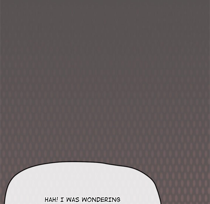 Someone Stop Her! - episode 5 - 189