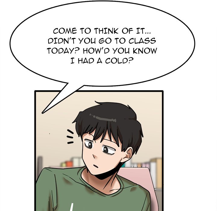 No More, No Less - episode 12 - 103