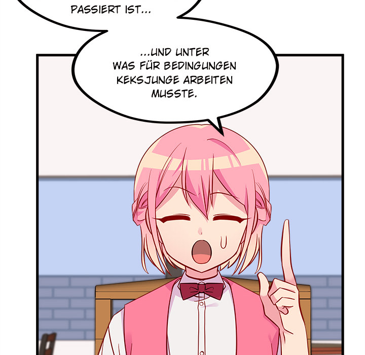 Ich wähle dich! - episode 37 - 20