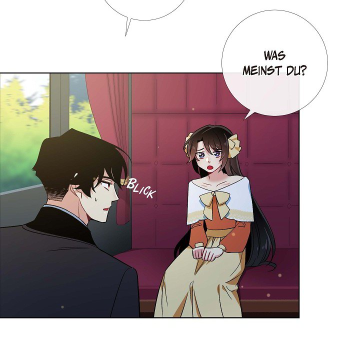 Die Magd und der Vampir - episode 52 - 26