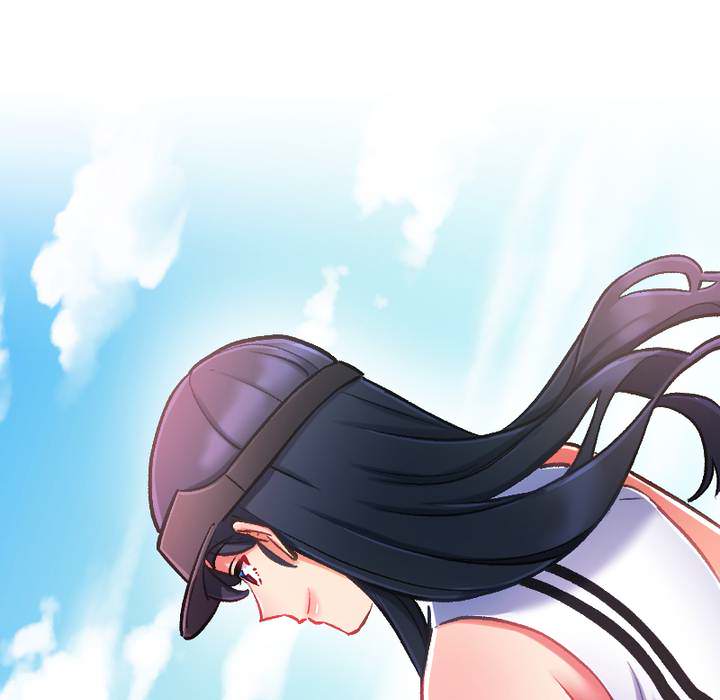 That Soaking Wet Girl - episode 16 - 102