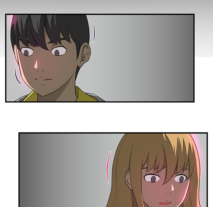 My Best Mistake - episode 5 - 77