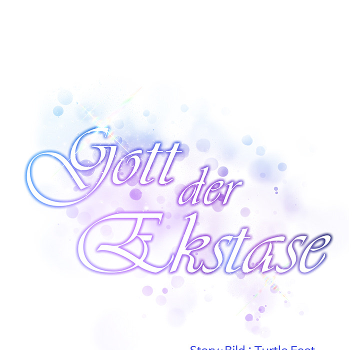 Gott der Ekstase - episode 29 - 67