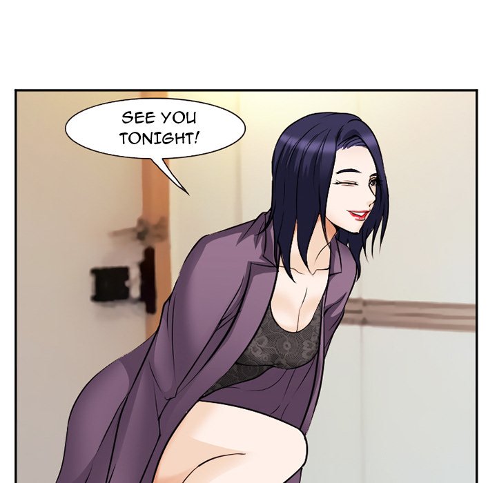 Dating Contract - episode 38 - 101