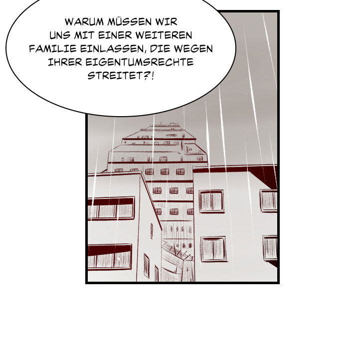 Die Strasse des Grauens - episode 33 - 58