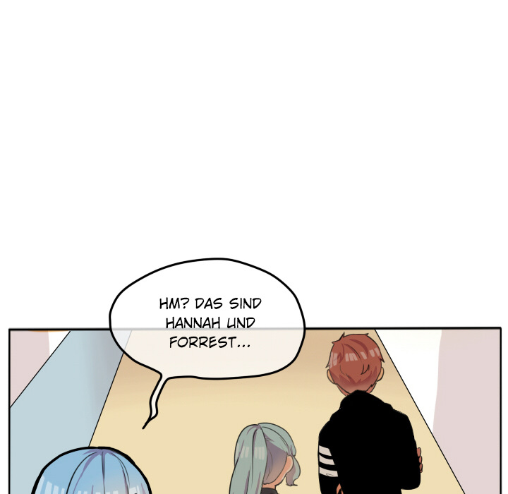 Das Chillige Pärchen - episode 21 - 10