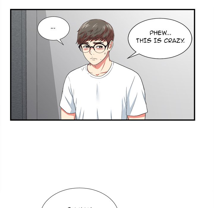 The Rookie - episode 20 - 70