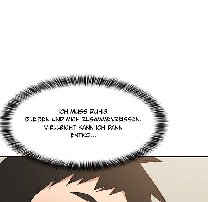 Hoch die Noten - episode 37 - 37