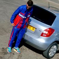 aminealger207.com