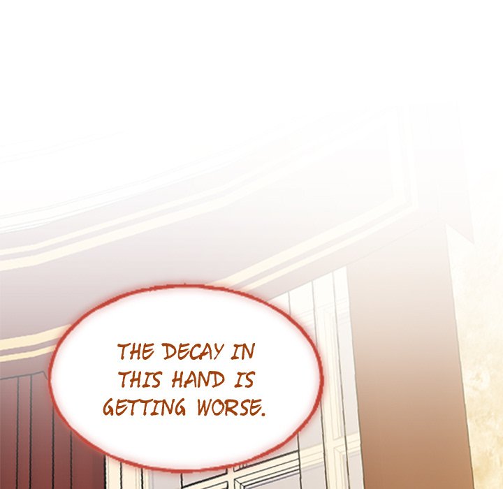Spring for the Headless Prince - episode 28 - 59