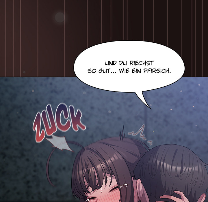 Das Kuppelkätzchen - episode 33 - 27