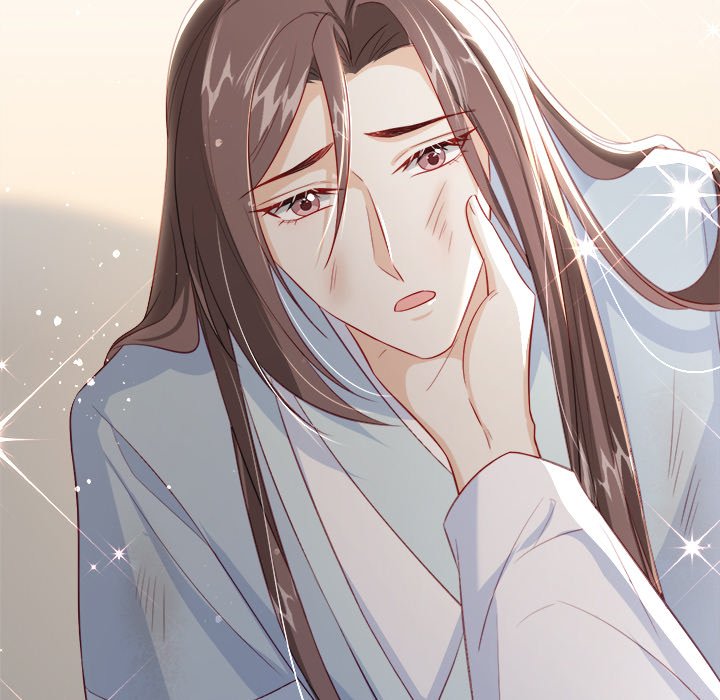 The Emperor's Choice - episode 42 - 14