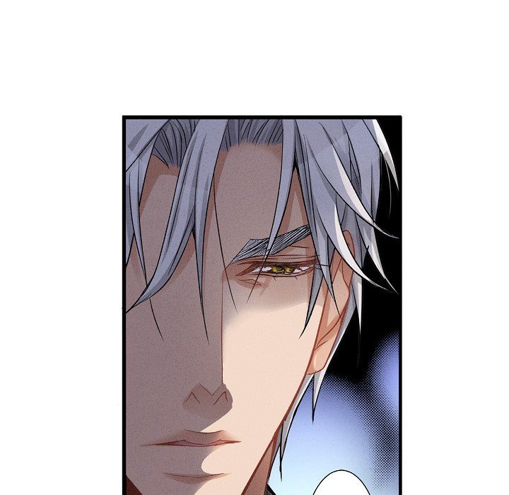 Work, Fight and Love - Webtoon Edition - episode 28 - 20