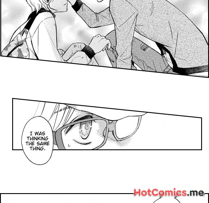 The Twisted King and I - episode 4 - 38