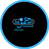 Sound image