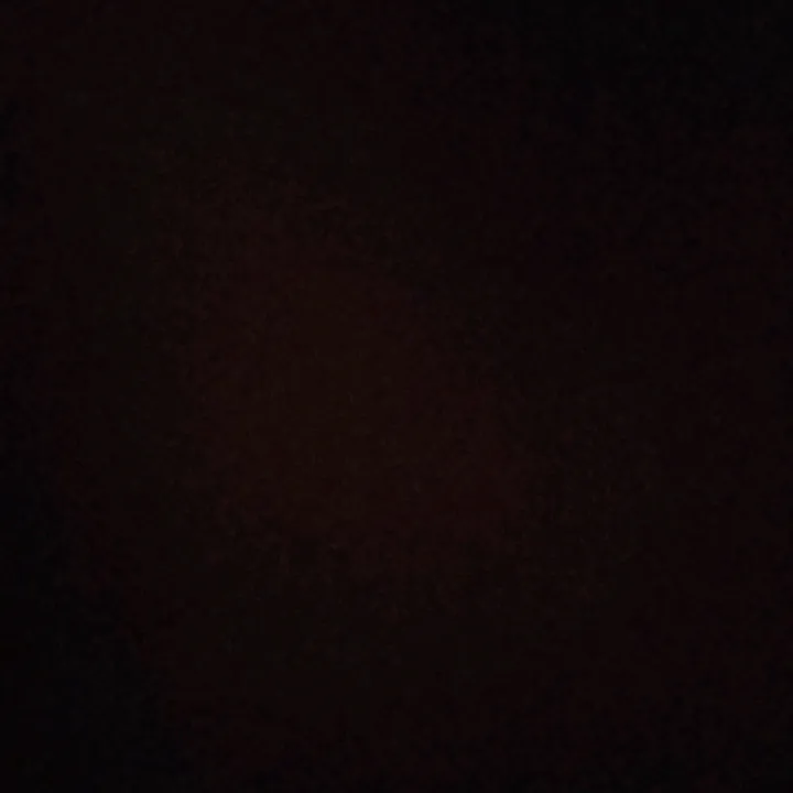 jdutdtfytj