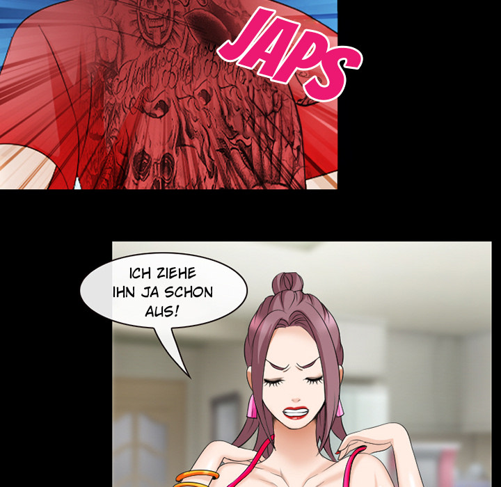 Sommerromanze - episode 13 - 37