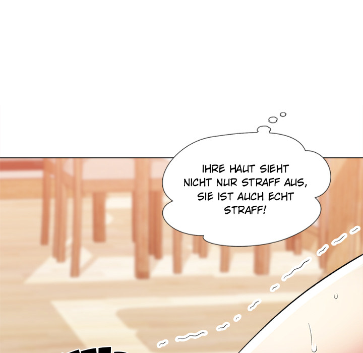 Verführerisch - episode 2 - 119