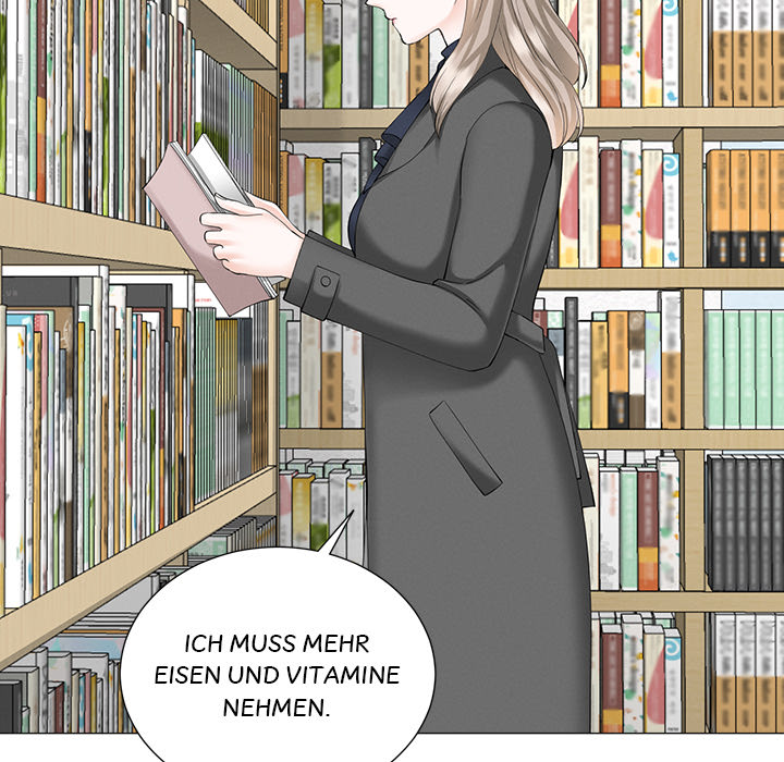 Gefesselt von dir - episode 22 - 7