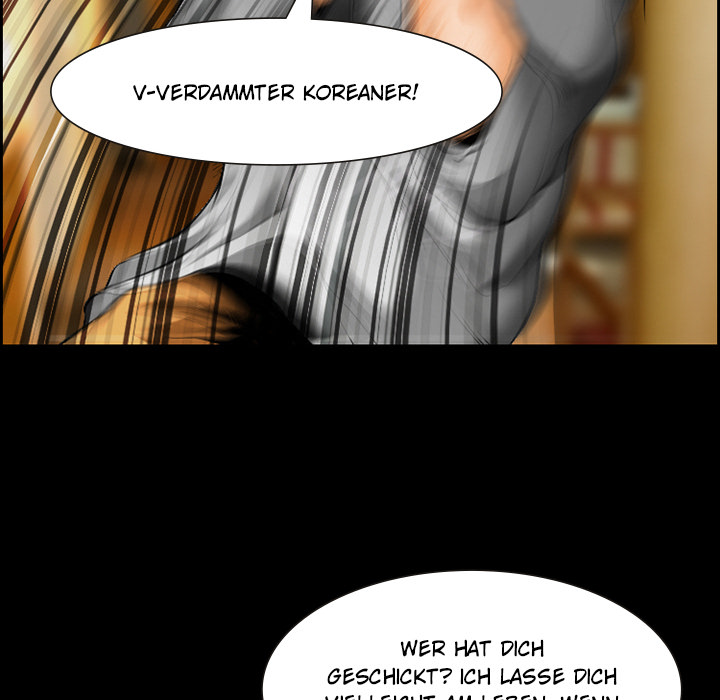 Der Klient - episode 17 - 53