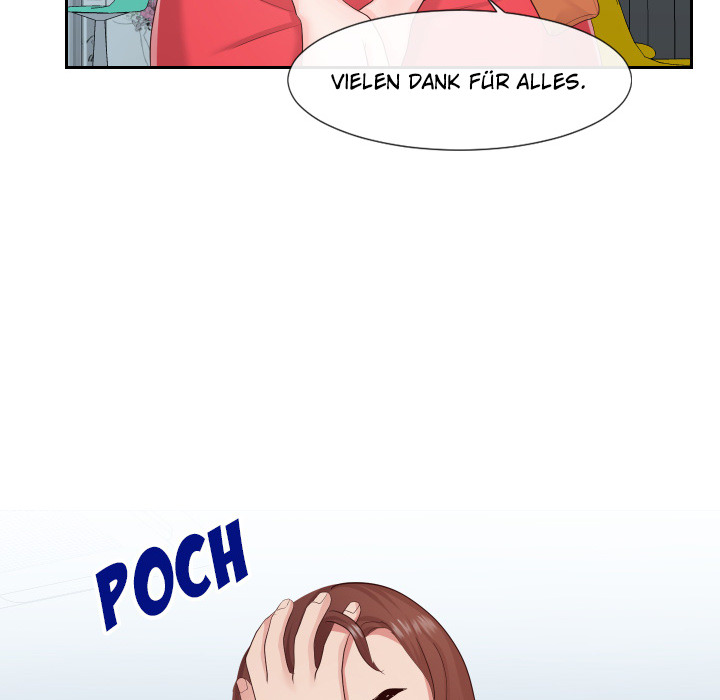 Unerfahren - episode 30 - 64