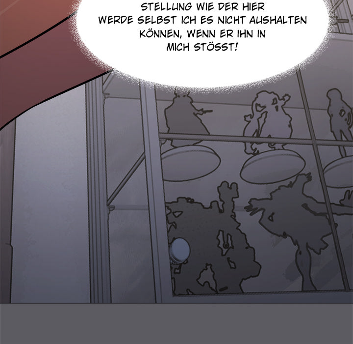 Haltet sie auf! - episode 14 - 120